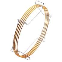 SGE forte™ Capillary Column for Gas Chromatography, 0.25 mm ID
