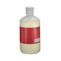 Sherwood Scientific Flame Photometer Cleaning and Diluting Solutions