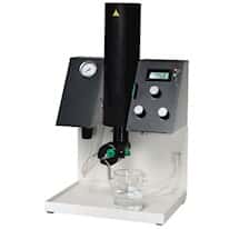 Sherwood Scientific M360 Single-Channel Five-Element Flame Photometer