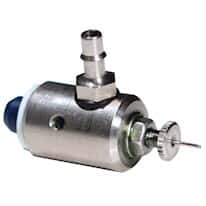 Sherwood Scientific Replacement Parts for Flame Photometers, Automatic Diluter, and Autosampler