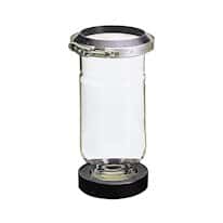 Sherwood Scientific Sealed Tub Assemblies