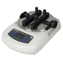 Shimpo Digital Torque Meters