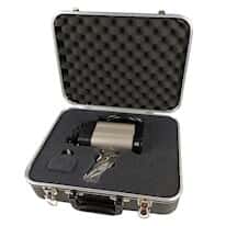 Shimpo DT-3011N Heavy Duty AC Powered Stroboscopes