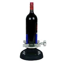 Shimpo TNC Series Torque Cap Testers