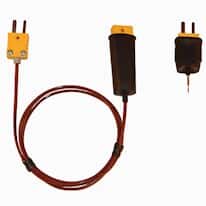 Smart Gaskets Accessories