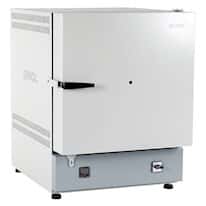 SNOL Chamber Furnaces