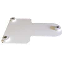 Speirs Robertson AMC Microscope Isolation Platforms