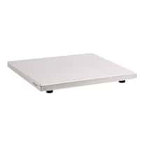 Speirs Robertson AMS Series Instrument Isolation Platforms