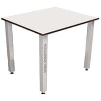 Speirs Robertson AMTR and AMTS Series Laboratory Work Tables