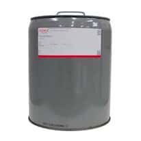 Spex  Acetone, ACS Grade