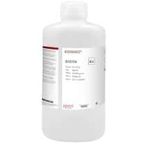 Spex  Assurance® Grade Barium, 10,000 µg/mL