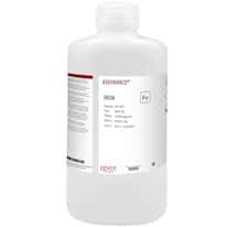 Spex  Assurance® Grade Iron, 1,000 µg/mL