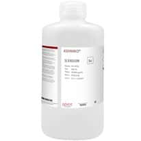 Spex  Assurance® Grade Scandium, 10,000 µg/mL