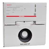 Spex  Barium Chloride