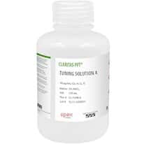 Spex  Claritas PPT® Grade ICP-MS Tuning Solution