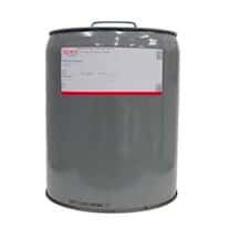 Spex  Isopropanol (2-Propanol; Isopropyl Alcohol), ACS Grade