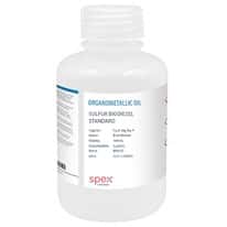 Spex  Multi-Element Biodiesel Standards, 5 Elements