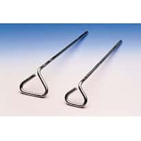 Stainless Steel Cell Spreaders