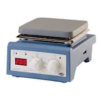 Stuart Advanced Digital Stirring Hot Plates
