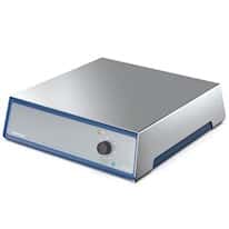 Stuart Analog Stirrers