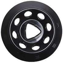 Stuart® 8500 Microcentrifuge Accessories