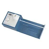 Stuart Analog Melting Point Apparatus