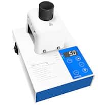 Stuart Digital Melting Point Apparatus