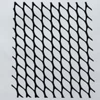 Synthetic Rubber Liners, LDPE 58967