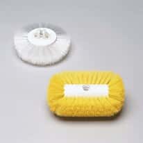 Tank Brushes