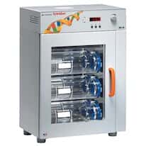 Techne Hybrigene and Hybridizer Incubators