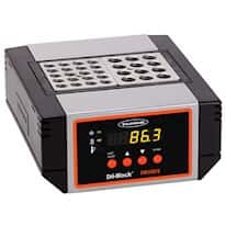 Techne Dri-Block® Heaters
