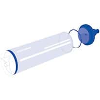 Techne Hybrigene and Hybridizer Incubators Accessories