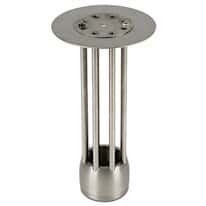 Techne Precision Fluidized Sand Bath Accessories