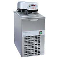 Techne Refrigerated Baths