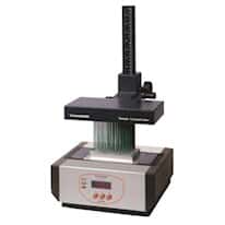 Techne® Sample Concentrators