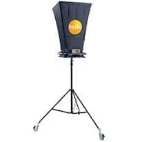 Testo 420 Flow Hood System Accessories