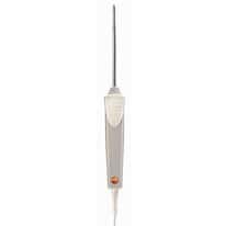 Testo Temperature RTD Probes and Accessories