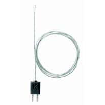 Testo Temperature T/C Probes 