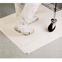 Adhesive Floor Mats