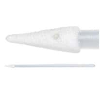 Texwipe ESD Cleanroom Swabs