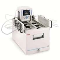 Accessories for the Thermo Scientific™ Horizon Fog Testing Systems