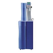 Accessories for Thermo Scientific Barnstead Water Purification Systems