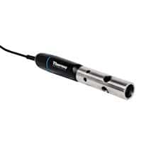 Accessories for Thermo Scientific Orion 3-Star RDO Optical Dissolved Oxygen Meters
