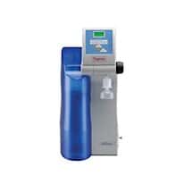 distillation water systems