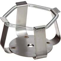 Thermo Scientific™ Forma™ Flask Clamps for Universal Platforms