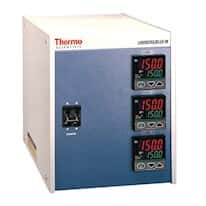 Thermo Scientific Lindberg Blue M Split-Hinge Tube Furnace Controllers