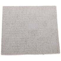 Thermo Scientific Muffle Furnace Accessories