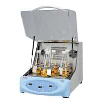 Thermo Scientific MaxQ 4000 Benchtop Incubating/Refrigerating Shakers