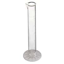 Thermo Scientific Nalgene Graduated Cylinders, PMP