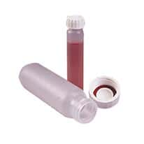 Thermo Scientific Nalgene Oak Ridge Round-Bottom Tubes